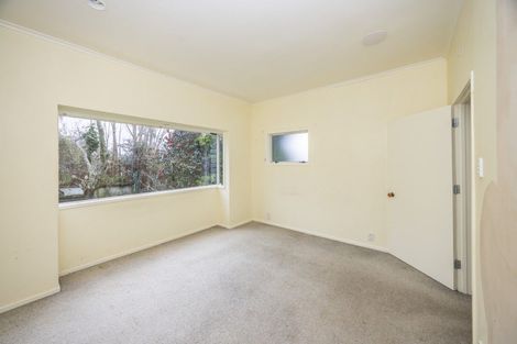 Photo of property in 2 Golf Road, Te Awamutu, 3800