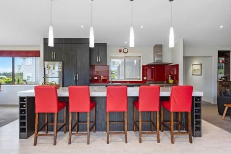 Photo of property in 24 Louise Drive, Ohauiti, Tauranga, 3112