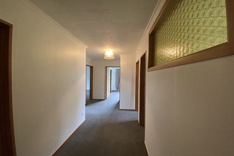 Photo of property in 3 Butel Avenue, Arrowtown, 9302