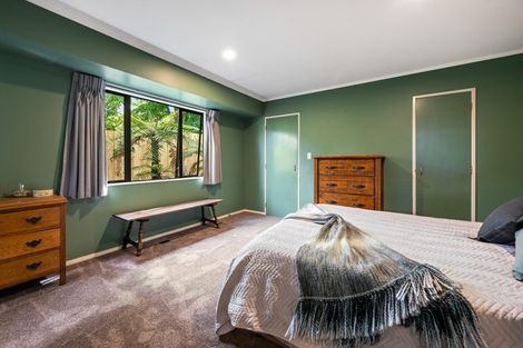 Photo of property in 67a Otonga Road, Springfield, Rotorua, 3015