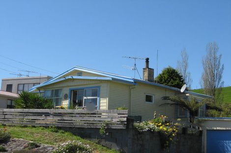 Photo of property in 132 Rayner Road, Huntly, 3700