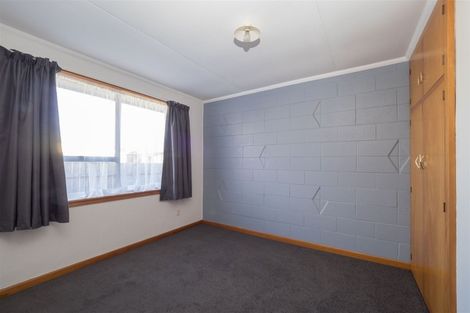 Photo of property in 2/20 Wellington Street, Hampstead, Ashburton, 7700