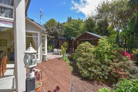 Photo of property in 3 Hamel Street, Maori Hill, Dunedin, 9010