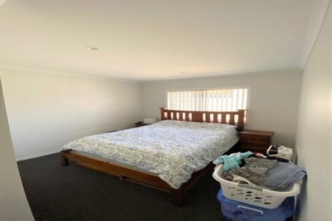 Photo of property in 9 Buckley Way, Flagstaff, Hamilton, 3210
