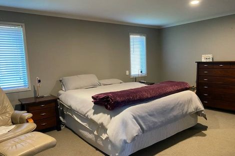 Photo of property in 4 Mountain View Road, Te Aroha, 3320