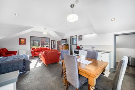 Photo of property in Butel Park, 12 Essex Avenue, Arrowtown, 9302