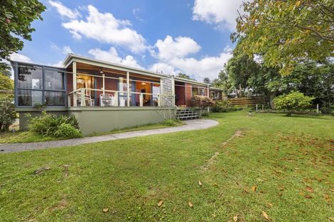 Photo of property in 37 Cameron Road, Te Puke, 3119