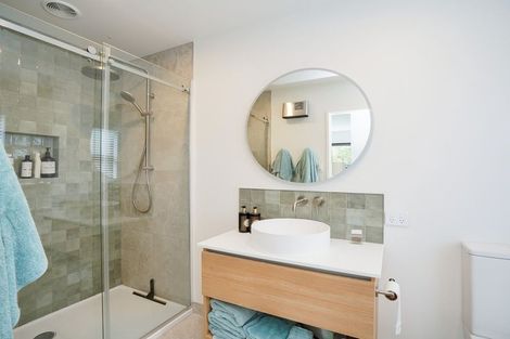 Photo of property in 177 Queens Drive, Richmond, Invercargill, 9810