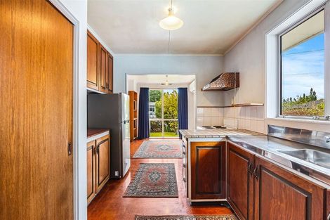 Photo of property in 3 Torlesse Street, Rangiora, 7400