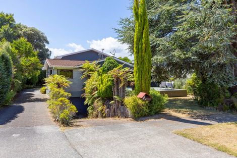 Photo of property in 41 Kaihua Road, Nukuhau, Taupo, 3330
