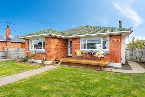 Photo of property in 15 Rentons Road, Mosgiel, 9024