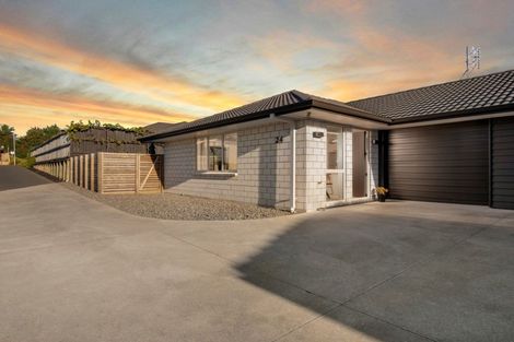 Photo of property in 24 Benmore Crescent, Pyes Pa, Tauranga, 3112