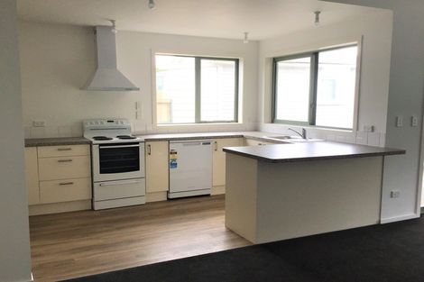 Photo of property in 75a Brittan Street, Hokitika, 7810