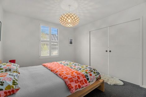 Photo of property in 7 Polperro Court, Jacks Point, Queenstown, 9371