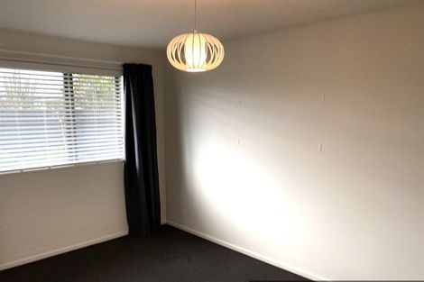 Photo of property in 10 Urihia Street, Marshland, Christchurch, 8083
