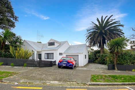 Photo of property in 52a Oakland Avenue, Saint Johns Hill, Whanganui, 4500