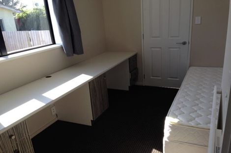 Photo of property in 70a Buckleys Road, Linwood, Christchurch, 8062