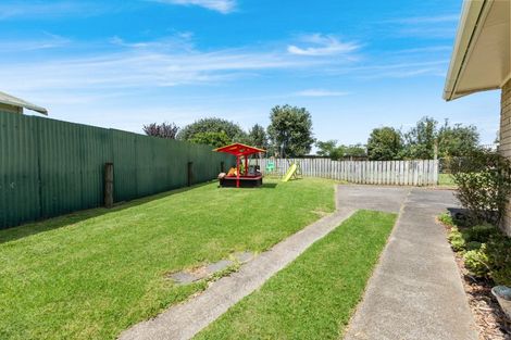 Photo of property in 31 Tahuna-ohinewai Road, Tahuna, Morrinsville, 3373