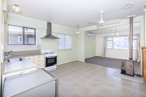 Photo of property in 9 Browne Street, Matamata, 3400