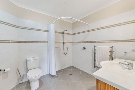 Photo of property in 4/42 Hororata Dunsandel Road, Dunsandel, 7682