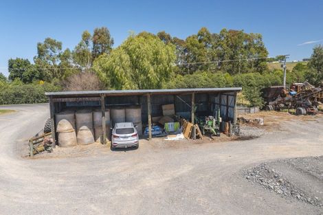 Photo of property in 34 Hatuma Road, Waipukurau, 4200