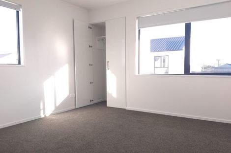 Photo of property in 304 Cannon Hill Crescent, Mount Pleasant, Christchurch, 8081