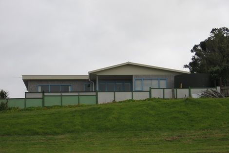 Photo of property in 54 Lax Crescent, Leigh, 0985