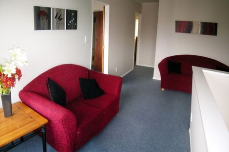 Photo of property in 302 Mitchell Street, Brooklyn, Wellington, 6021