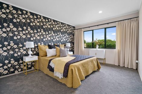 Photo of property in 40 Tennyson Street, Leamington, Cambridge, 3432