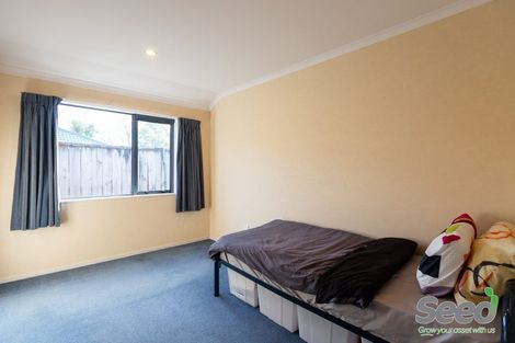 Photo of property in 213 Thomas Road, Rototuna North, Hamilton, 3210