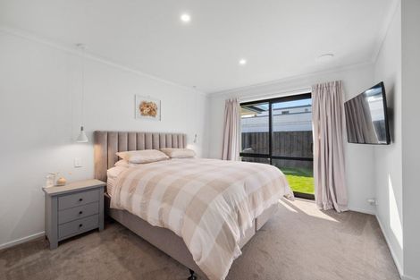 Photo of property in 74c Lakings Road, Yelverton, Blenheim, 7201