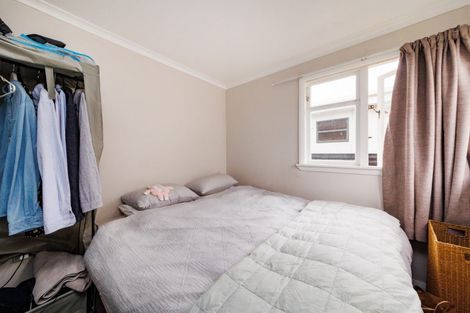 Photo of property in 32a Mcgregor Street, Milson, Palmerston North, 4414