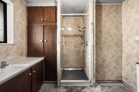 Photo of property in 2/260 Moore Street, Ashburton, 7700