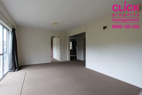 Photo of property in 524 South Road, Calton Hill, Dunedin, 9012