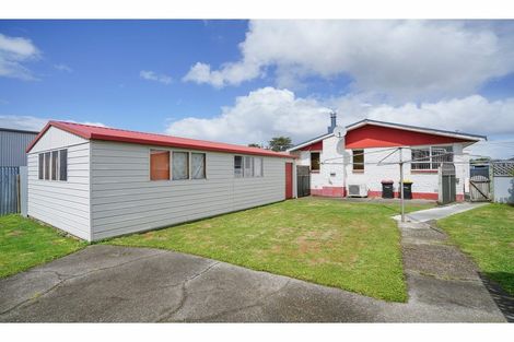 Photo of property in 88 Mcquarrie Street, Kingswell, Invercargill, 9812