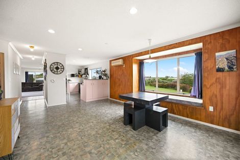 Photo of property in 242 Te Pahu Road, Te Pahu, Hamilton, 3285