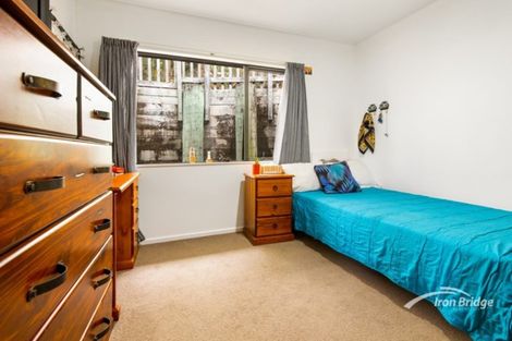 Photo of property in 17d Langana Avenue, Browns Bay, Auckland, 0630