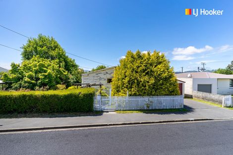 Photo of property in 1 Carlyle Road, Mosgiel, 9024