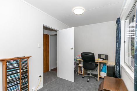 Photo of property in 41 Bellot Street, Pirongia, 3802