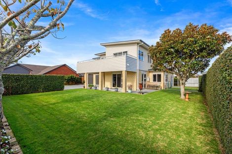 Photo of property in 7 O'connor Way, Bethlehem, Tauranga, 3110