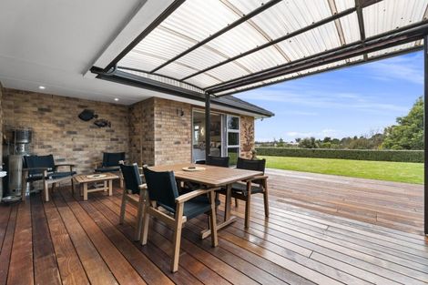 Photo of property in 36 Woodleigh Place, Ohauiti, Tauranga, 3112