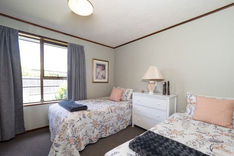 Photo of property in 61 Lane Street, Allenton, Ashburton, 7700