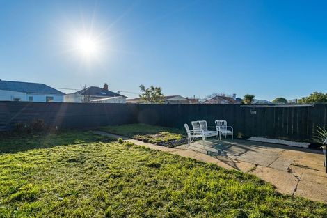 Photo of property in 73 Fawcett Street, South Dunedin, Dunedin, 9012