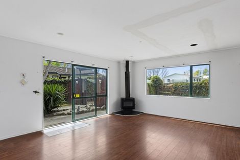 Photo of property in 19 Emery Place, Papamoa Beach, Papamoa, 3118