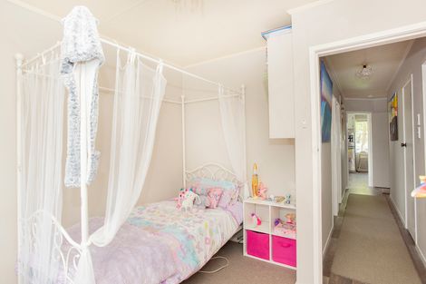 Photo of property in 3 Campbell Street, Mangapapa, Gisborne, 4010