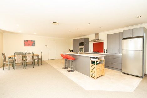 Photo of property in 20 Glenwood Grove, Whatawhata, Hamilton, 3285