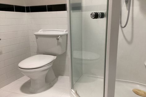 Photo of property in 134 Springfield Road, St Albans, Christchurch, 8014