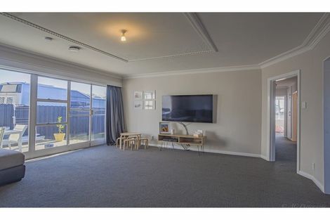 Photo of property in 18a William Street, Parkside, Timaru, 7910