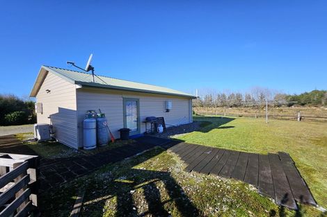 Photo of property in 720 Atarau Road, Atarau, Blackball, 7871
