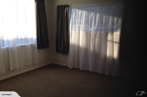 Photo of property in 80 Vogel Street, Roslyn, Palmerston North, 4414